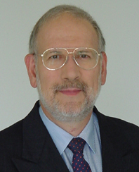 Pierre Freimüller, general manager of appunto communications, Zurich